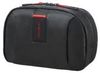 Samsonite Paradiver Light Toilet Kit Samsonite Paradiver Light Toilet Kit