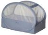 Samsonite Pop Up DeLuxe Reisebett Samsonite Pop Up DeLuxe Reisebett