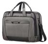 Samsonite Pro DLX 5 Bailhandle 17.3" Samsonite Pro DLX 5 Bailhandle 17.3"