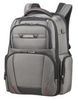 Samsonite Pro DLX 5 Laptop Backpack 15.6" Samsonite Pro DLX 5 Laptop Backpack 15.6"