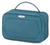 Samsonite Spark SNG Eco Kulturbeutel Samsonite Spark SNG Eco Kulturbeutel