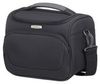 Samsonite Spark SNG Eco Kulturtasche Samsonite Spark SNG Eco Kulturtasche