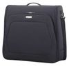 Samsonite Spark SNG Kleidersack Samsonite Spark SNG Kleidersack