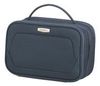 Samsonite Spark SNG Kulturbeutel Samsonite Spark SNG Kulturbeutel