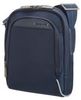 Samsonite Spectrolite Tablet Crossover S Samsonite Spectrolite Tablet Crossover S