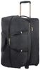 Samsonite Uplite Duffle 55 cm mit Rollen Samsonite Uplite Duffle 55 cm mit Rollen