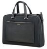 Samsonite Zalia Bailhandle 15.6" Samsonite Zalia Bailhandle 15.6"