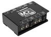 Samson MD2 Pro Samson MD2 Pro