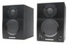 Samson MediaOne BT3 Samson MediaOne BT3