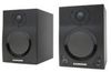 Samson MediaOne BT4 Samson MediaOne BT4