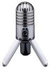 Samson Meteor Mic Samson Meteor Mic