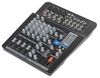 Samson MixPad MXP124FX Samson MixPad MXP124FX