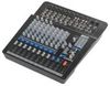 Samson MixPad MXP144FX Samson MixPad MXP144FX