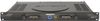 Samson Servo 120a Samson Servo 120a