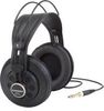 Samson SR850 Samson SR850