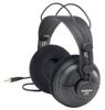 Samson SR950 Samson SR950