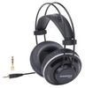 Samson SR990 Samson SR990