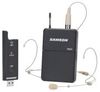 Samson XPD2 Headset Samson XPD2 Headset