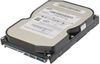 Samsung SpinPoint S166 160GB (HD161HJ) Samsung SpinPoint S166 160GB (HD161HJ)