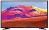 Samsung 32HT5300 Samsung 32HT5300