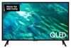 Samsung 32" QLED 4K Q50A GQ32Q50AEU Samsung 32" QLED 4K Q50A GQ32Q50AEU