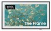 Samsung 32" QLED 4K The Frame LS03C GQ32LS03CBU Samsung 32" QLED 4K The Frame LS03C GQ32LS03CBU