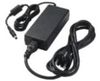 Samsung AA-PA0N90W Samsung AA-PA0N90W