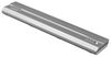 Samsung AA-PB2NC6B/E Samsung AA-PB2NC6B/E
