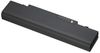Samsung AA-PB9NC6W/E Samsung AA-PB9NC6W/E