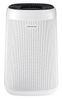 Samsung AX34R3020WW/EU Samsung AX34R3020WW/EU
