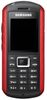Samsung B2100 Samsung B2100