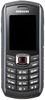 Samsung B2710 Samsung B2710