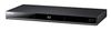 Samsung BD-D5100 Samsung BD-D5100