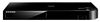 Samsung BD-F5500 Samsung BD-F5500