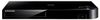 Samsung BD-F6500 Samsung BD-F6500