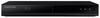 Samsung BD-J4500R Samsung BD-J4500R