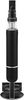 Samsung Bespoke Jet AI VS28C9784QK/GE Samsung Bespoke Jet AI VS28C9784QK/GE