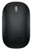 Samsung Bluetooth Mouse Slim (EJ-M3400DBEGEU) Samsung Bluetooth Mouse Slim (EJ-M3400DBEGEU)
