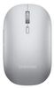 Samsung Bluetooth Mouse Slim (EJ-M3400DSEGEU) Samsung Bluetooth Mouse Slim (EJ-M3400DSEGEU)