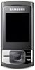 Samsung C3050 Samsung C3050