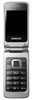 Samsung C3520 Samsung C3520