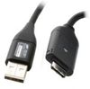 Samsung CB20U12 Samsung CB20U12