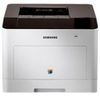 Samsung CLP-680ND Samsung CLP-680ND