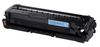 Samsung CLT-C503L Samsung CLT-C503L