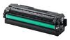 Samsung CLT-C506L Samsung CLT-C506L