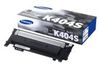 Samsung CLT-K404S Samsung CLT-K404S