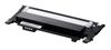 Samsung CLT-K406S (SU118A) Samsung CLT-K406S (SU118A)