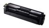Samsung CLT-K504S Samsung CLT-K504S