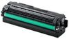 Samsung CLT-K506L Samsung CLT-K506L