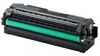 Samsung CLT-M506L Samsung CLT-M506L